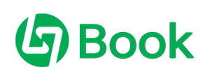 Localize Book